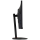 Acer Nitro XV272UXBMIIPRUZX czarny 240Hz - 674615 - zdjęcie 3